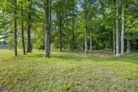 30 Lakeland Dr, Cabot, AR 72023 photo 45
