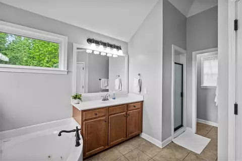 30 Lakeland Dr, Cabot, AR 72023 photo 18
