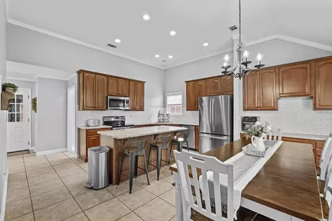 30 Lakeland Dr, Cabot, AR 72023 photo 11