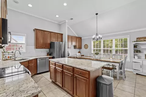 30 Lakeland Dr, Cabot, AR 72023 photo 12