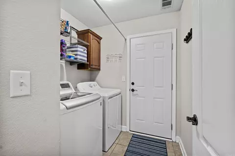 30 Lakeland Dr, Cabot, AR 72023 photo 28