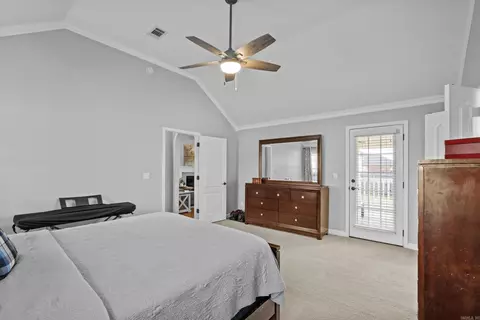 30 Lakeland Dr, Cabot, AR 72023 photo 16