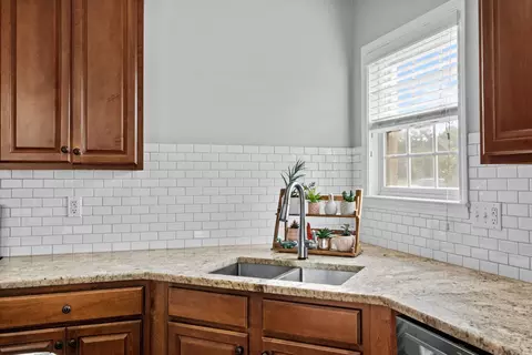 30 Lakeland Dr, Cabot, AR 72023 photo 13