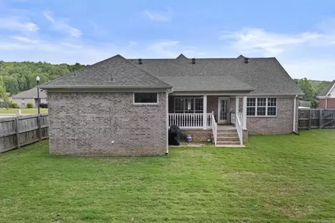 30 Lakeland Dr, Cabot, AR 72023 photo 39