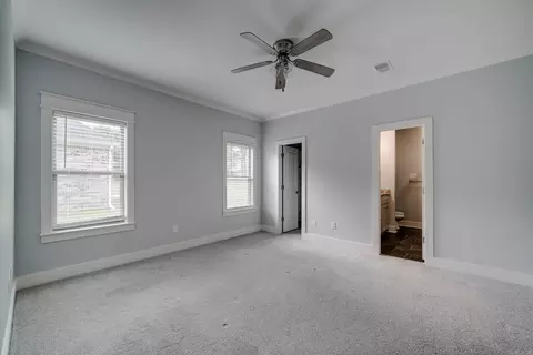 Bedroom - 214 Heather Loop, Beebe, AR 72012 photo 1 of 9