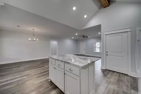 Entry Way - 214 Heather Loop, Beebe, AR 72012 photo 1 of 1