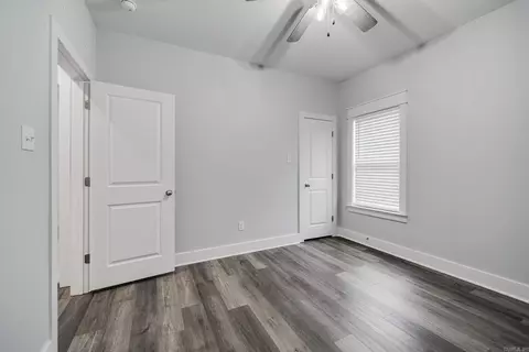Bedroom - 214 Heather Loop, Beebe, AR 72012 photo 7 of 9