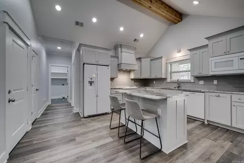 Kitchen - 214 Heather Loop, Beebe, AR 72012 photo 1 of 7
