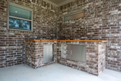 Other - 214 Heather Loop, Beebe, AR 72012 photo 6 of 6