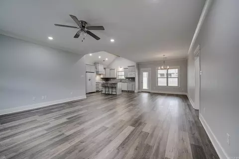 Living - 214 Heather Loop, Beebe, AR 72012 photo 3 of 5