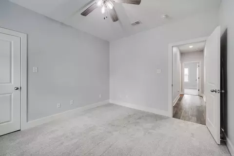 Bedroom - 214 Heather Loop, Beebe, AR 72012 photo 9 of 9