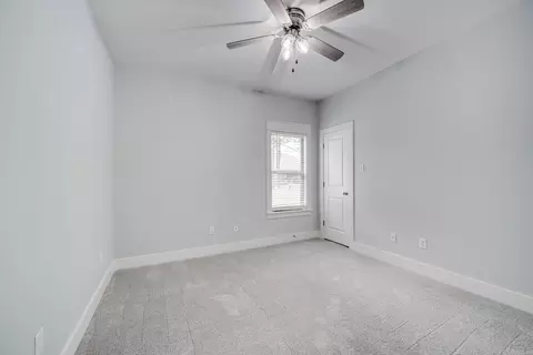 Bedroom - 214 Heather Loop, Beebe, AR 72012 photo 8 of 9