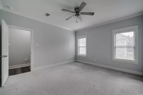 Bedroom - 214 Heather Loop, Beebe, AR 72012 photo 2 of 9