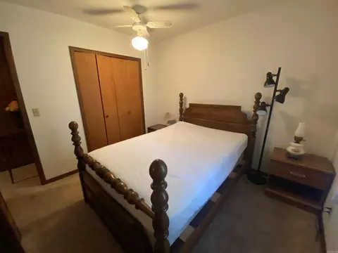 113 E Simpson St, Mount Ida, AR 71957 photo 23