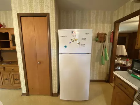 113 E Simpson St, Mount Ida, AR 71957 photo 10