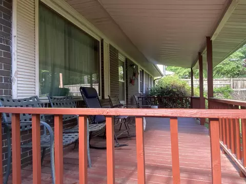 113 E Simpson St, Mount Ida, AR 71957 photo 31