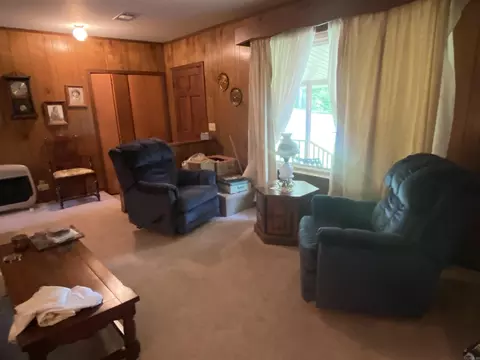 113 E Simpson St, Mount Ida, AR 71957 photo 19