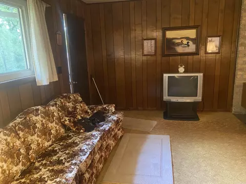 113 E Simpson St, Mount Ida, AR 71957 photo 5