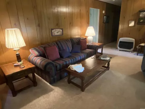 113 E Simpson St, Mount Ida, AR 71957 photo 17
