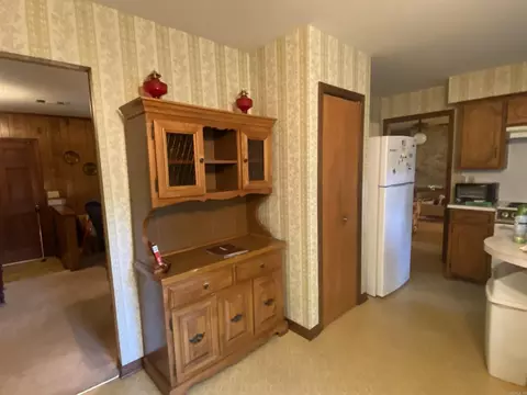 113 E Simpson St, Mount Ida, AR 71957 photo 14