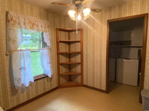 113 E Simpson St, Mount Ida, AR 71957 photo 13