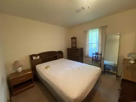 113 E Simpson St, Mount Ida, AR 71957 photo 21