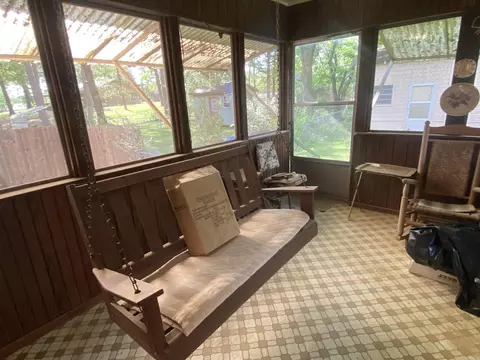 113 E Simpson St, Mount Ida, AR 71957 photo 27