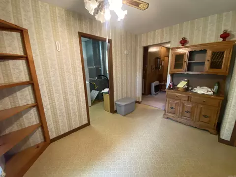 113 E Simpson St, Mount Ida, AR 71957 photo 15