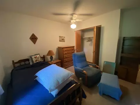 113 E Simpson St, Mount Ida, AR 71957 photo 26