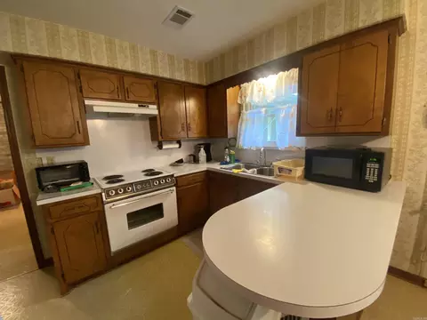 113 E Simpson St, Mount Ida, AR 71957 photo 9
