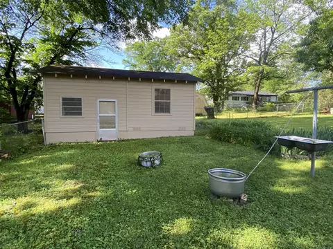 113 E Simpson St, Mount Ida, AR 71957 photo 28