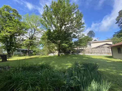 113 E Simpson St, Mount Ida, AR 71957 photo 30