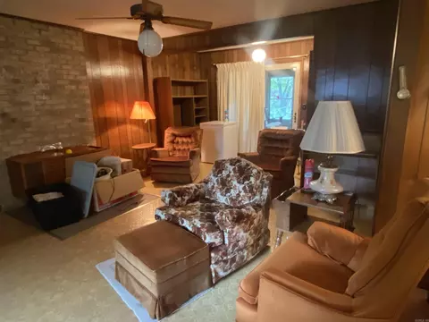 113 E Simpson St, Mount Ida, AR 71957 photo 7