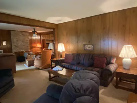 113 E Simpson St, Mount Ida, AR 71957 photo 18