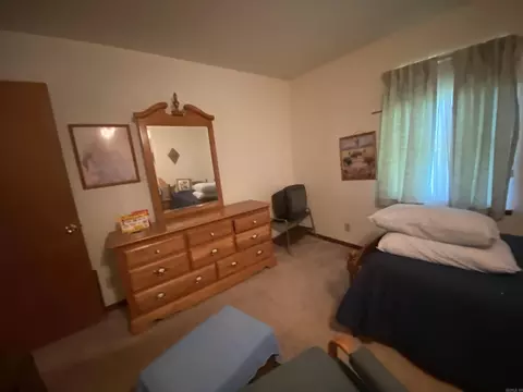 113 E Simpson St, Mount Ida, AR 71957 photo 25