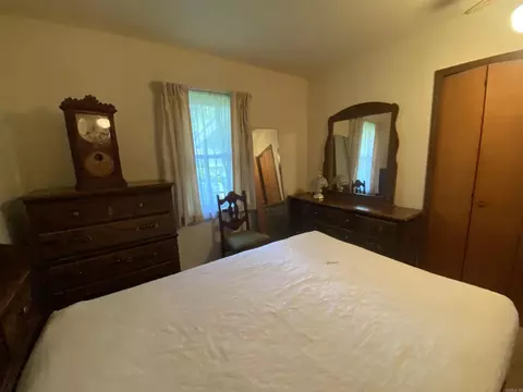 113 E Simpson St, Mount Ida, AR 71957 photo 22