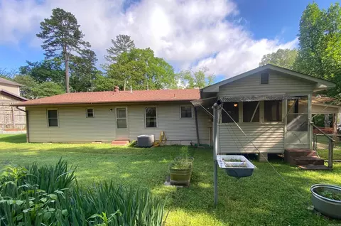 113 E Simpson St, Mount Ida, AR 71957 photo 29