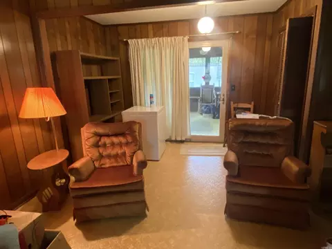 113 E Simpson St, Mount Ida, AR 71957 photo 8