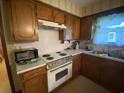 113 E Simpson St, Mount Ida, AR 71957 photo 12