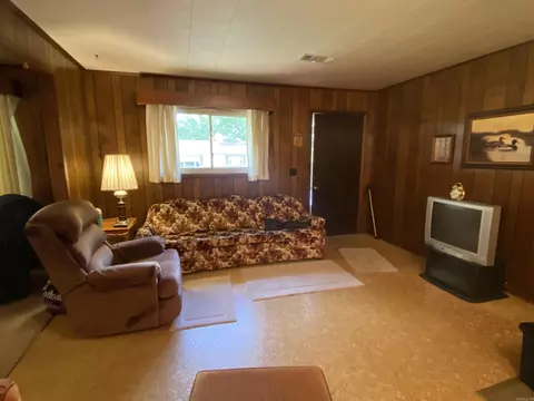 113 E Simpson St, Mount Ida, AR 71957 photo 6
