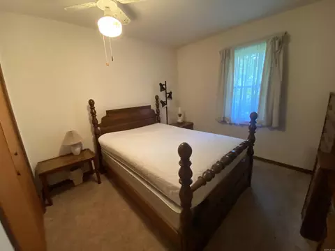 113 E Simpson St, Mount Ida, AR 71957 photo 24