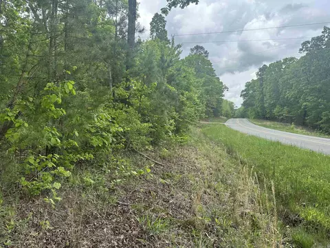 000 Holley Mtn Rd, Clinton, AR 72031 photo 2