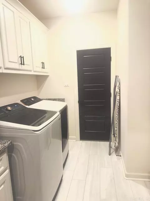 Other - 13525 Smarty Jones Dr, Scott, AR 72142 photo 2 of 2