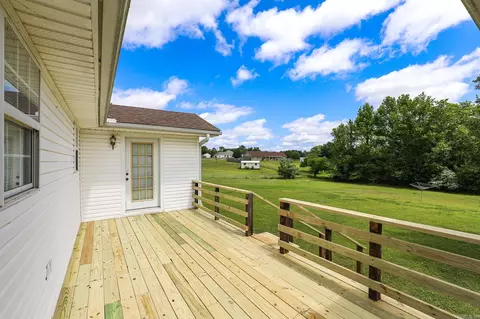 7202 Fairplay, Benton, AR 72019 photo 38