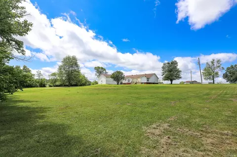 7202 Fairplay, Benton, AR 72019 photo 43