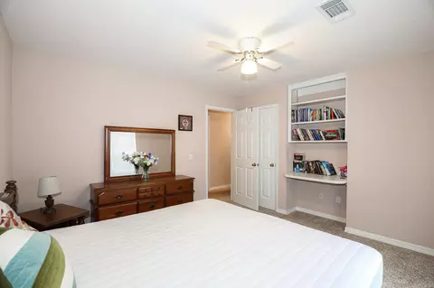 7202 Fairplay, Benton, AR 72019 photo 32