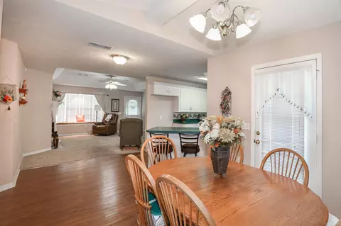 7202 Fairplay, Benton, AR 72019 photo 15