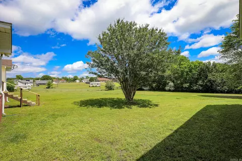7202 Fairplay, Benton, AR 72019 photo 48