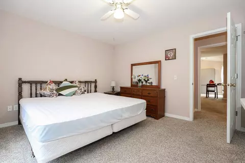 7202 Fairplay, Benton, AR 72019 photo 31
