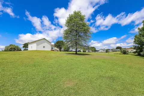7202 Fairplay, Benton, AR 72019 photo 46